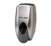 Soap Dispensers